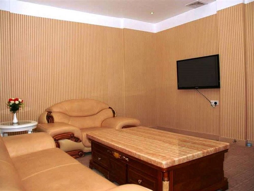 Nanchang Hotel Nairobi Exterior foto